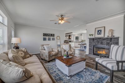 Home interior for sale hotsell